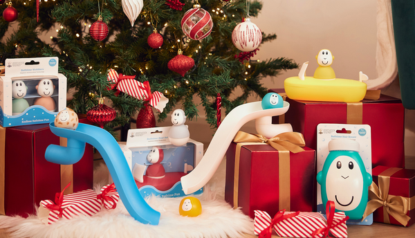 Matchstick Monkey Gift Guide for All Ages