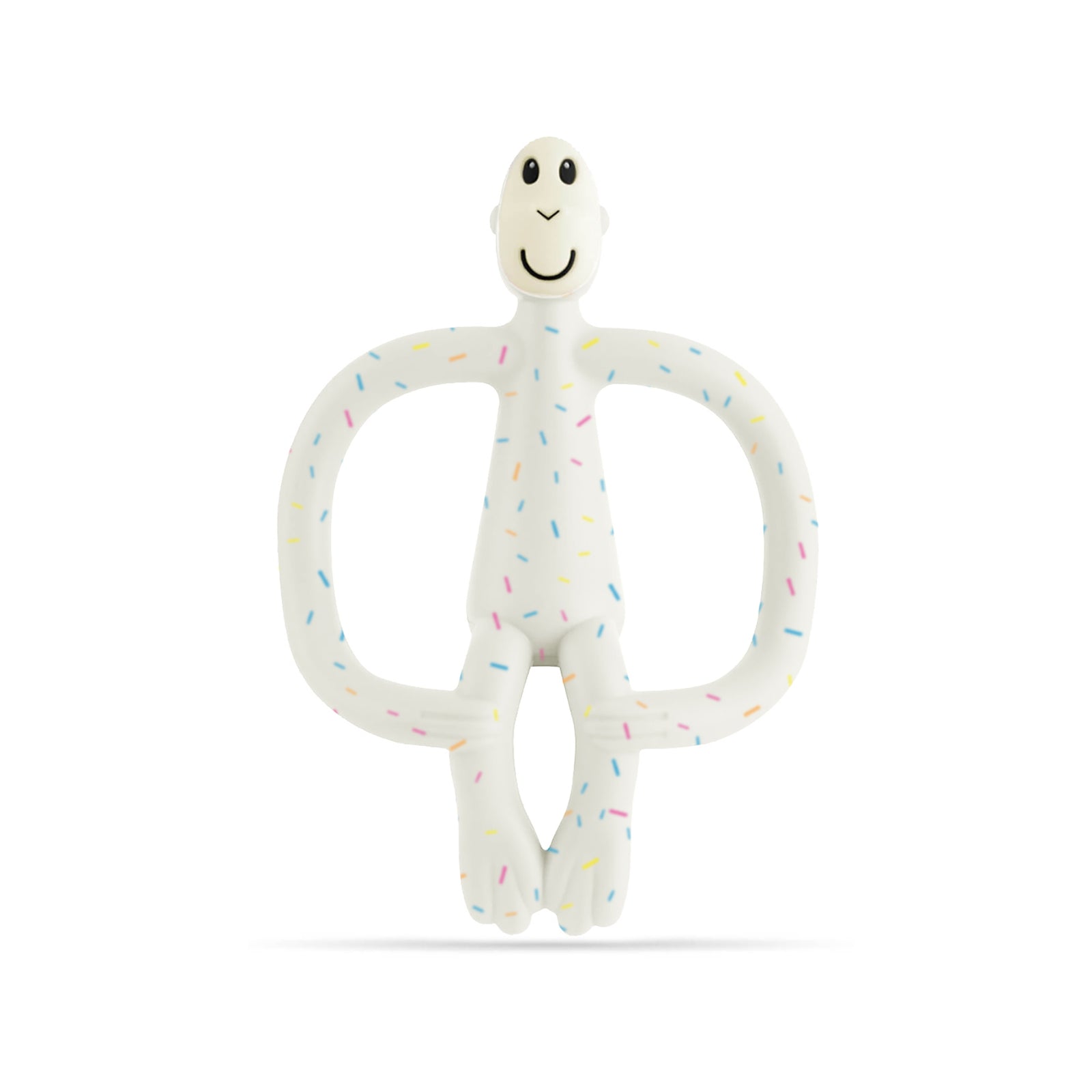 Original Teether