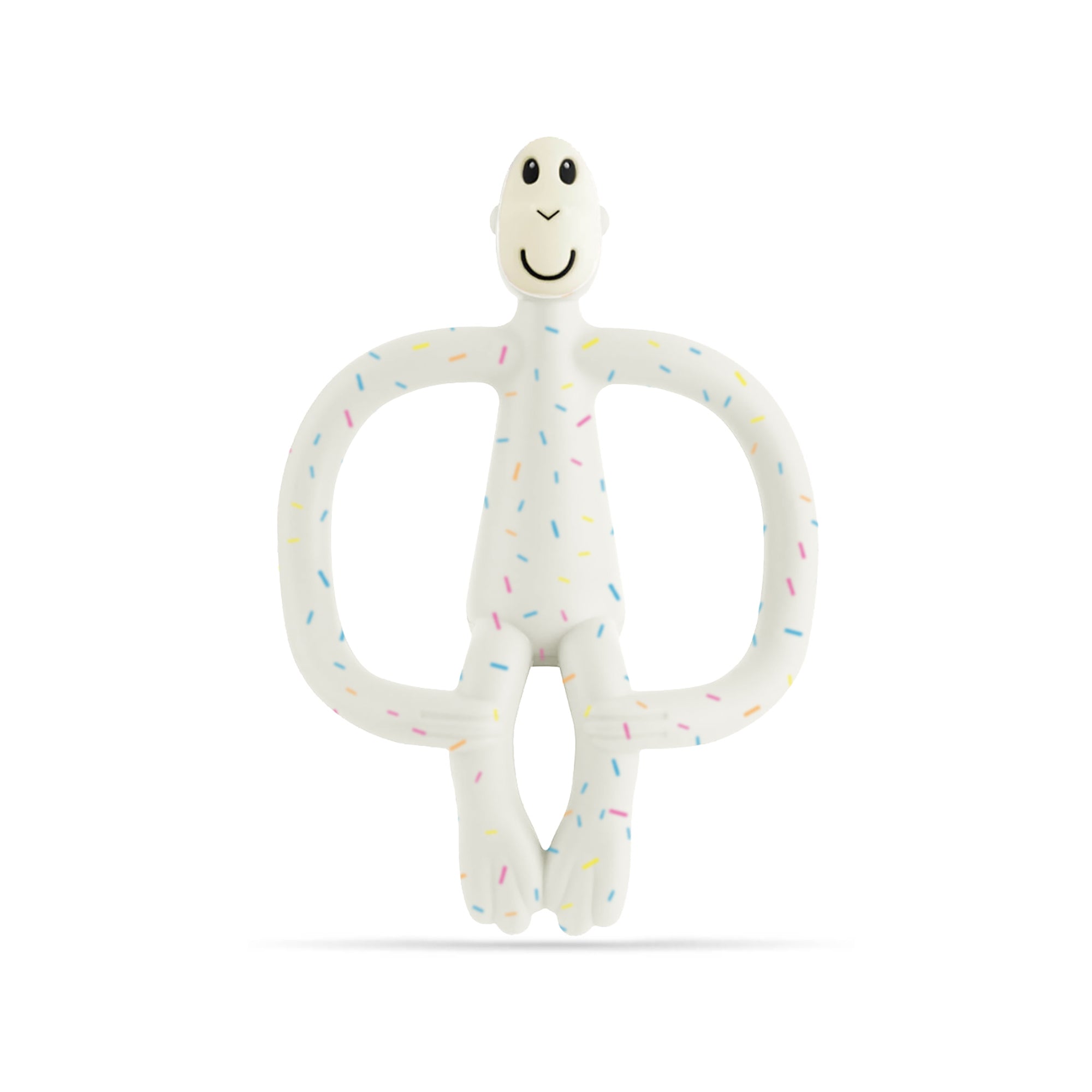 Original Teether