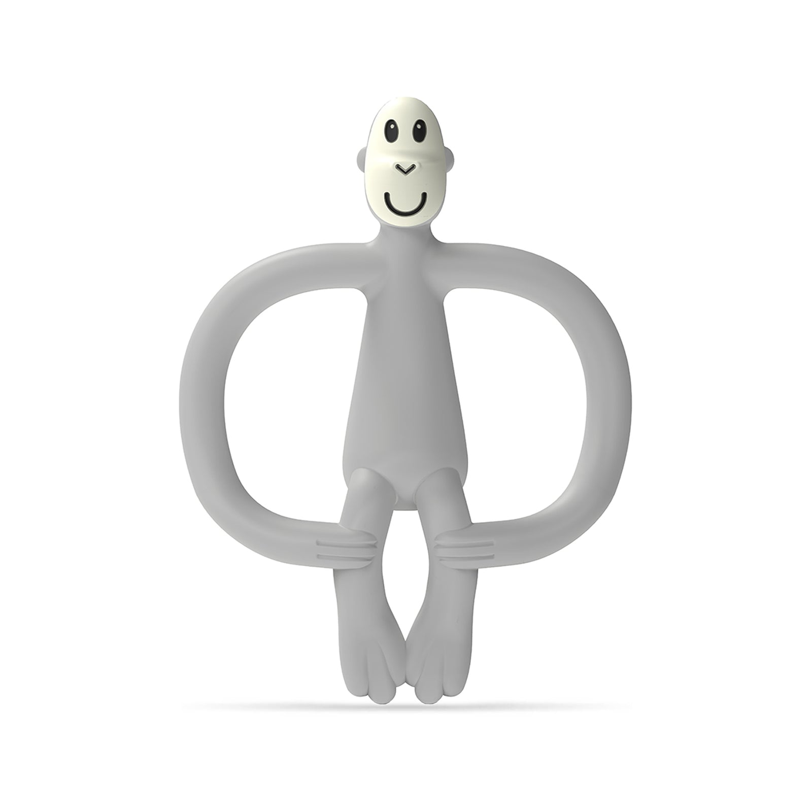 Monkey Teether