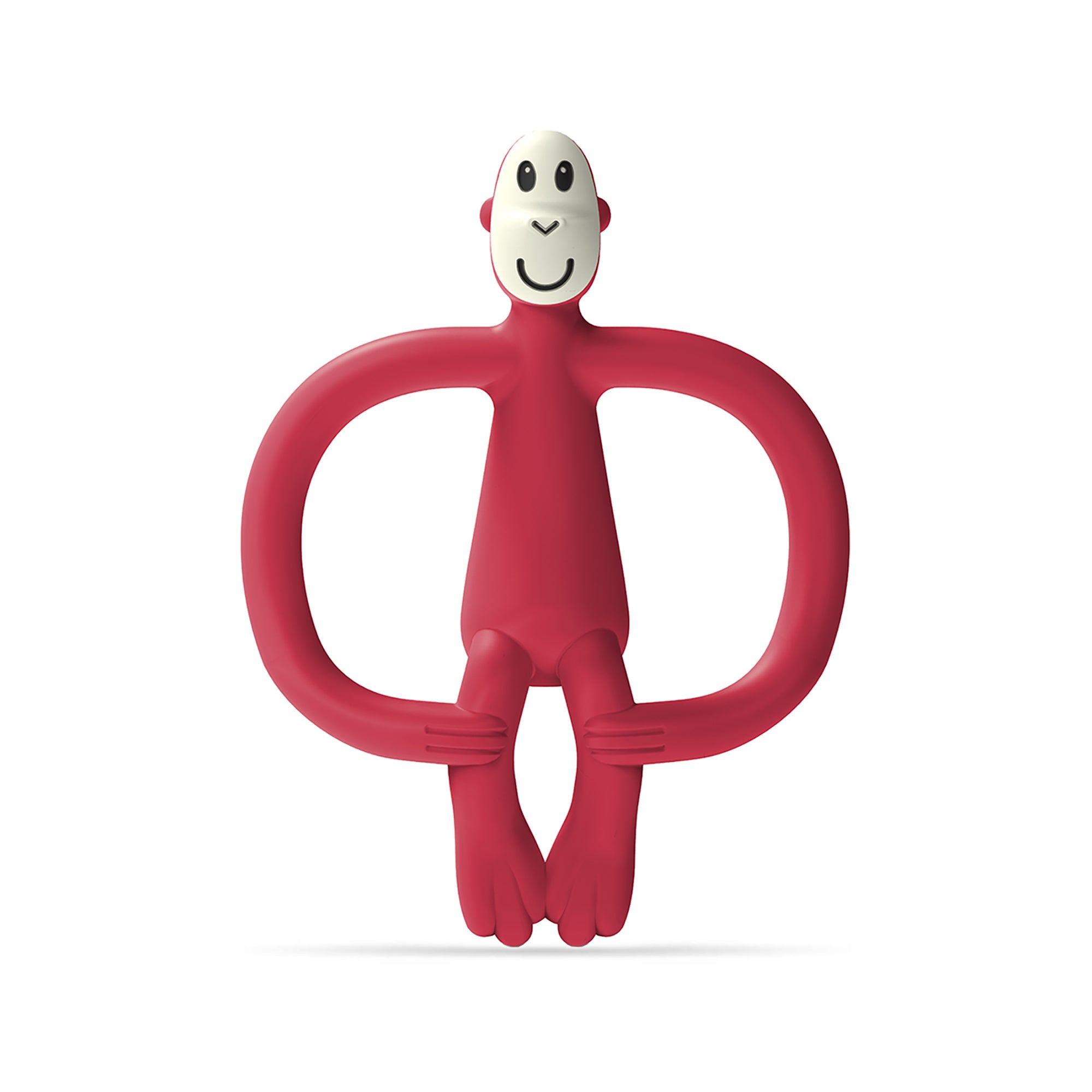 Monkey Teether