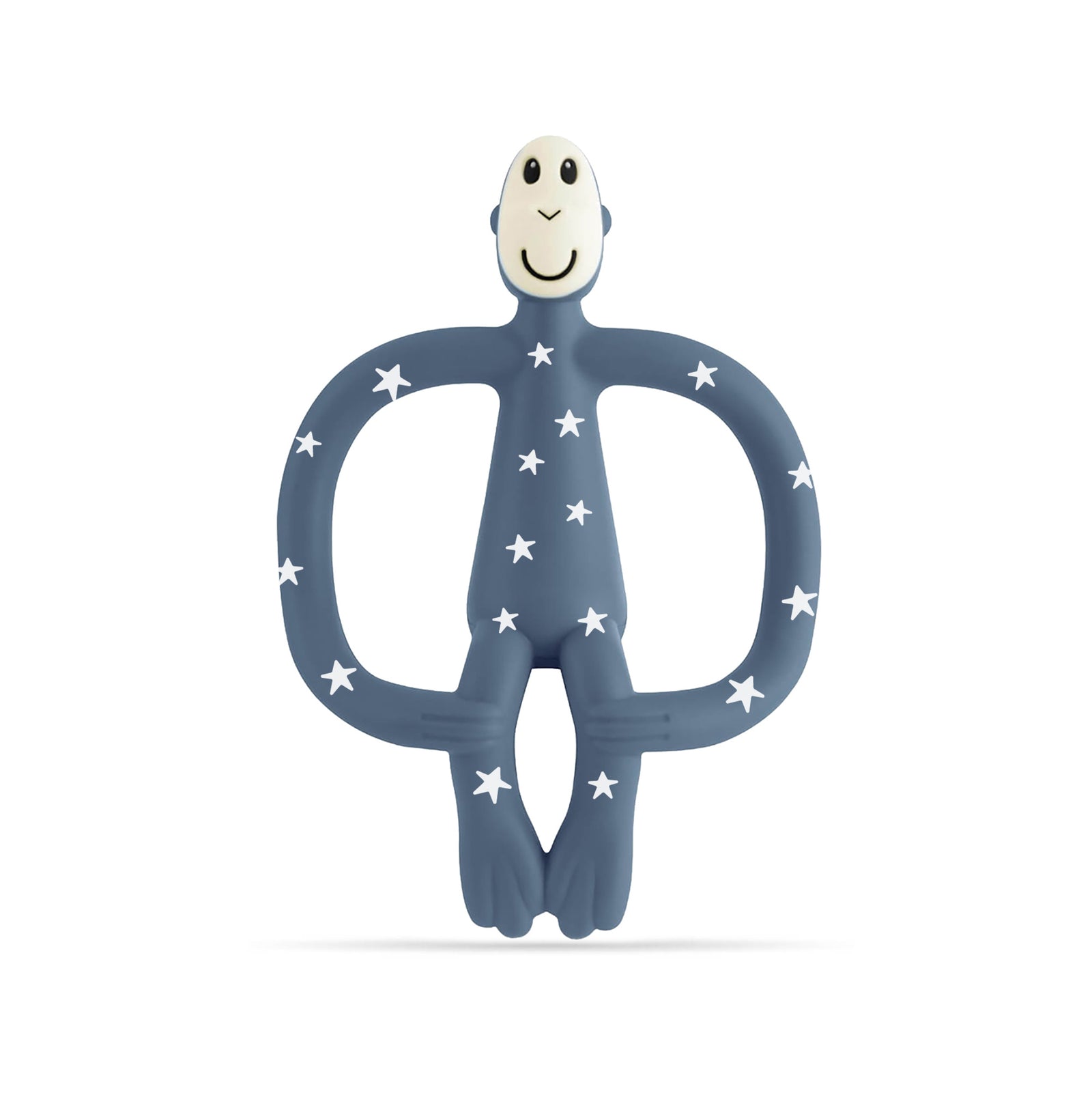 Stars Original Teether