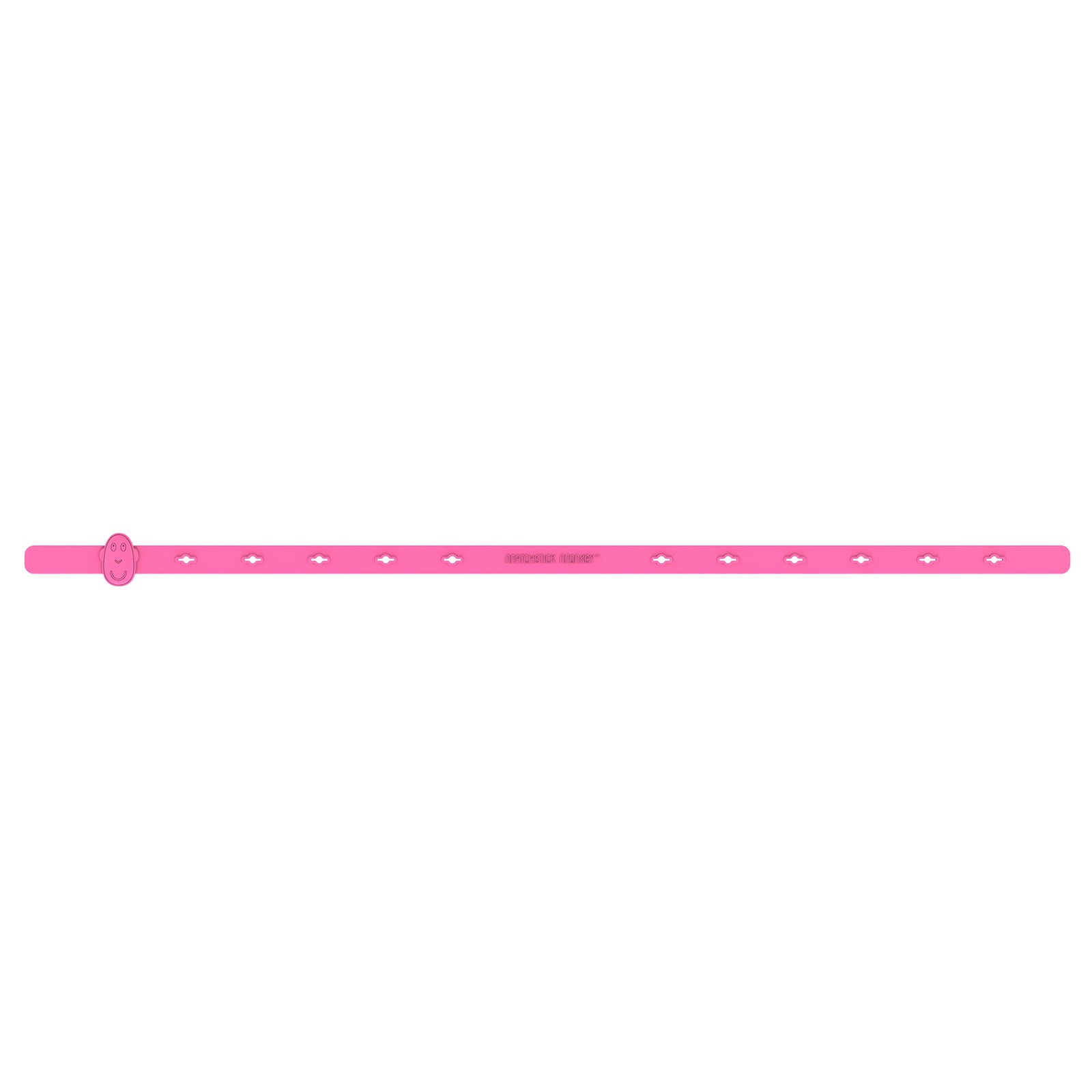 Pink Multi-Use Product Holder