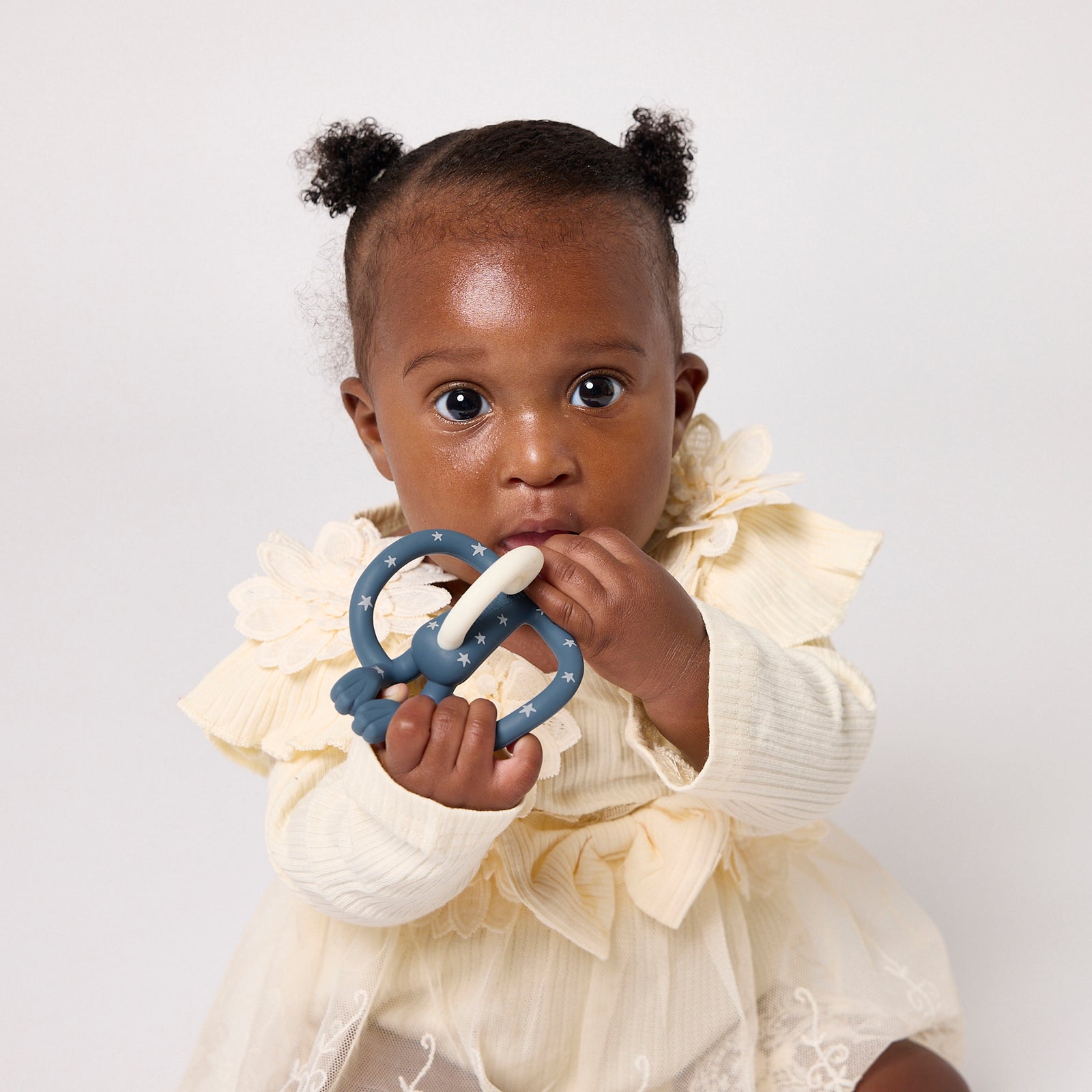 Stars Original Teether
