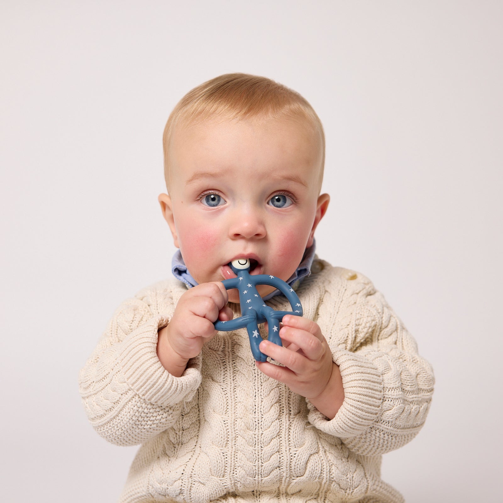 Stars Original Teether