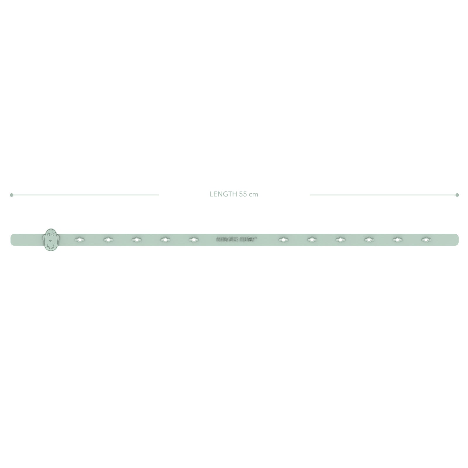 Mint Green Multi-Use Product Holder