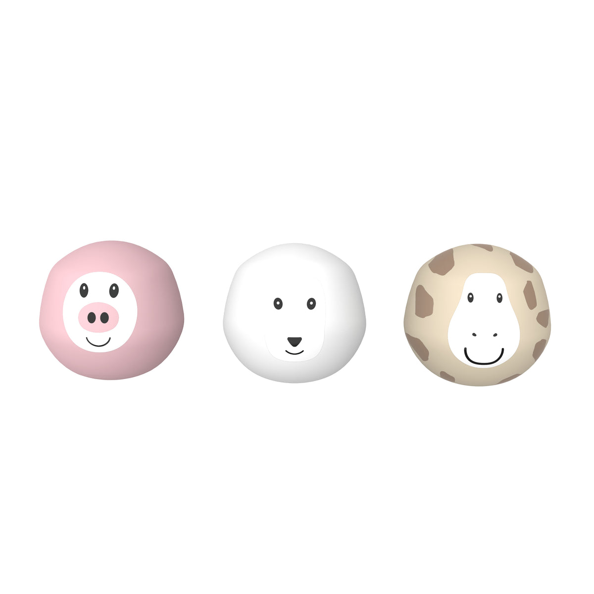 Bathtime Slide Set Lilac