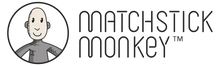 Matchstick Monkey UK