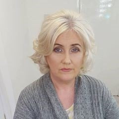 Leonie Adamson - Postnatal Depression