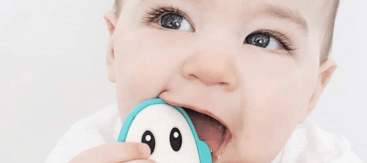 MOTHERHOOD MINIS: BITESIZE INTERVIEWS WITH REAL MUMS - KEEPING IT REAL WITH @MUM_OF_LEOS 
