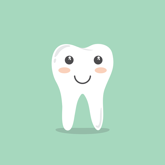 Tips for parents with teething babies
