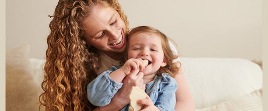 Gift ideas for all kinds of parents