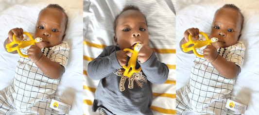 MOTHERHOOD MINIS: BITESIZE INTERVIEWS WITH REAL MUMS - KEEPING IT REAL WITH MRS K