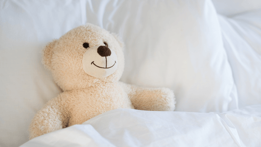 How Long Should A Mother Rest After Birth? | Matchstick Monkey