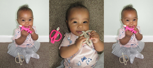 Motherhood Mini September Edition 