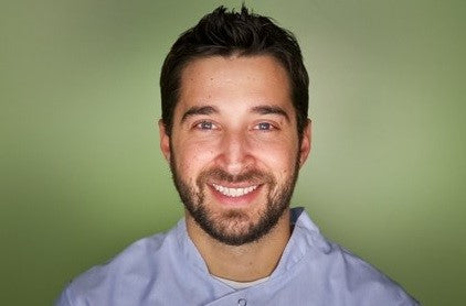 All Your Teething Questions Answered by Leading Dentist, Dr Konviser
