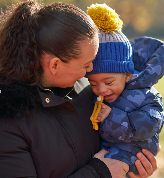 Top Tips for Indoor Activities in Winter