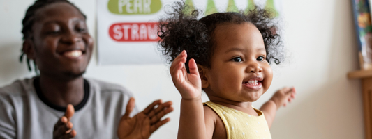 Mental Health and Your Baby