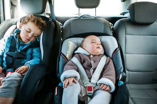 The Essential Checklist for Christmas Holiday Travels