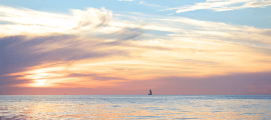 Mindfulness Exercises for New Parents
