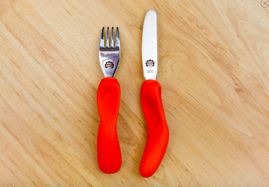 Matchstick Monkey's Seasonal Gift Guide for Young Families