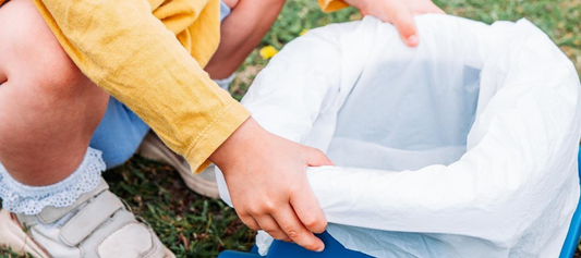 Top 10 Potty Training Tips From Our Friends At Pottiagogo