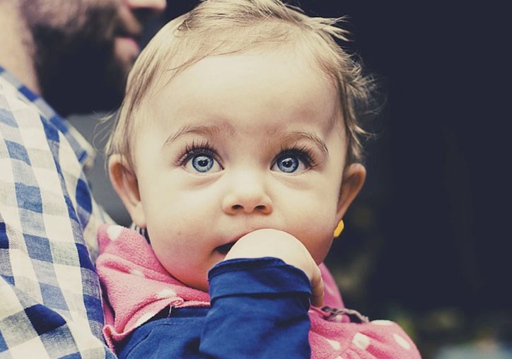 Teething: All Your Questions Answered