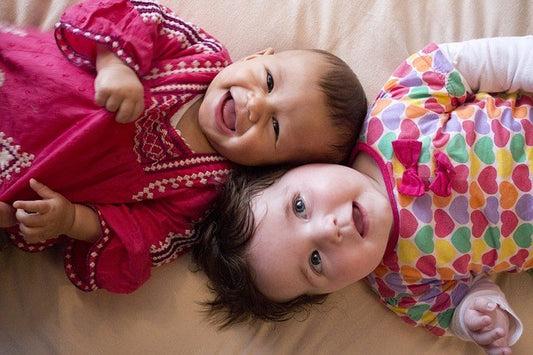 When Will My Baby Start Teething? And Other Teething Questions Answered.