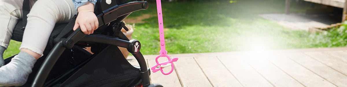 Multi-Use Product Holder