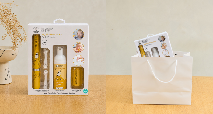 Dental Gift Sets