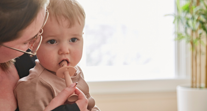 Shop by Stage - Stage 2 (6-12months)