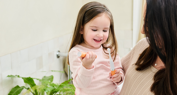 Shop by Stage - Stage 3 (12 months+)