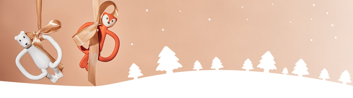 Christmas Shop