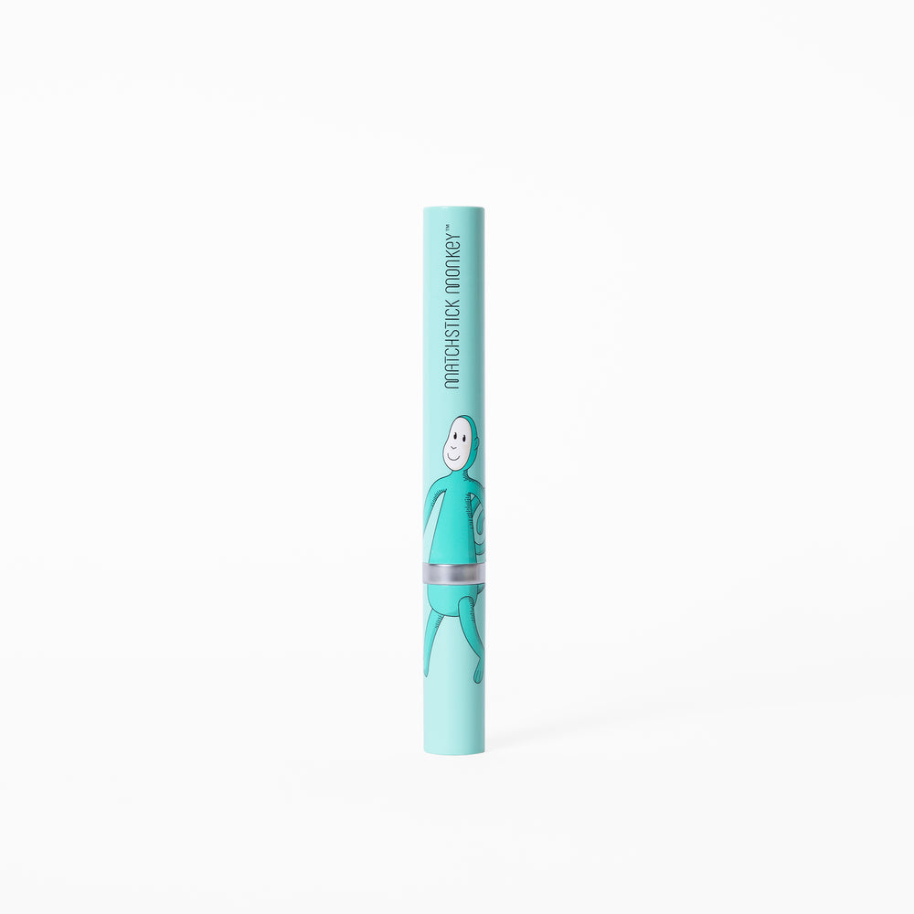 Toothbrushes | Matchstick Monkey | From 3m+ – Matchstick Monkey UK