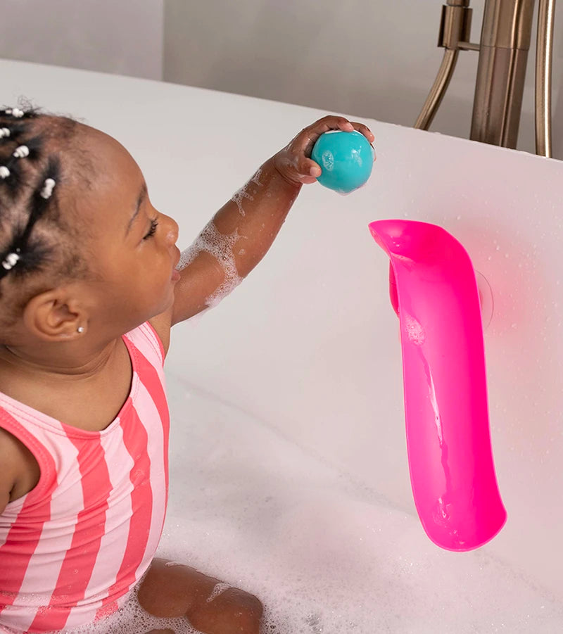 Bath Toys