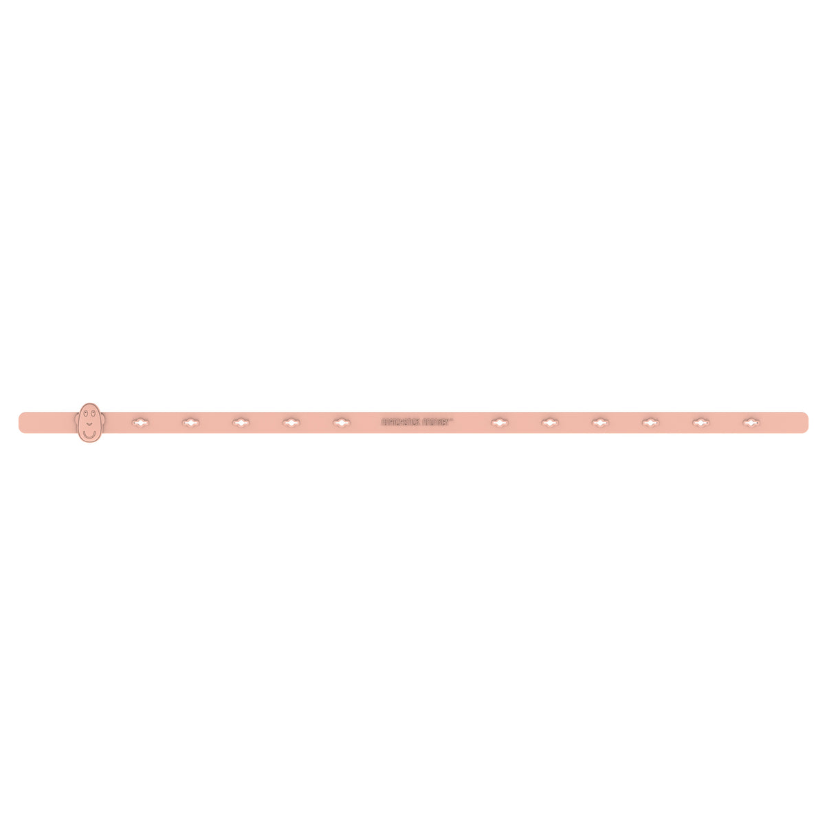 Dusty Pink Multi-Use Product Holder