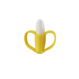 Banana Teether