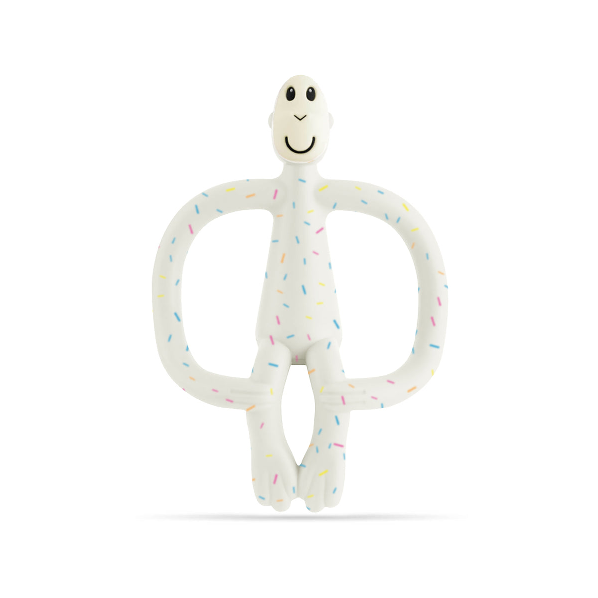 Original Teether