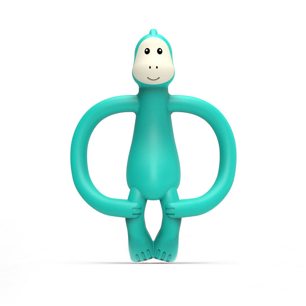 Dinky Dinosaur Teether