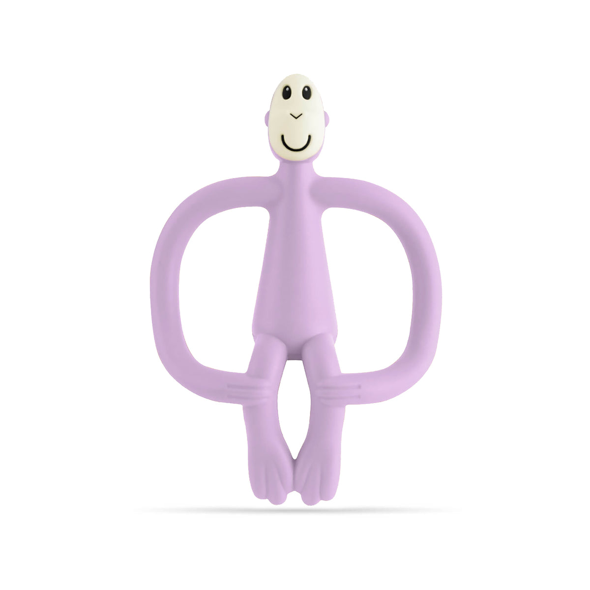 Original Teether