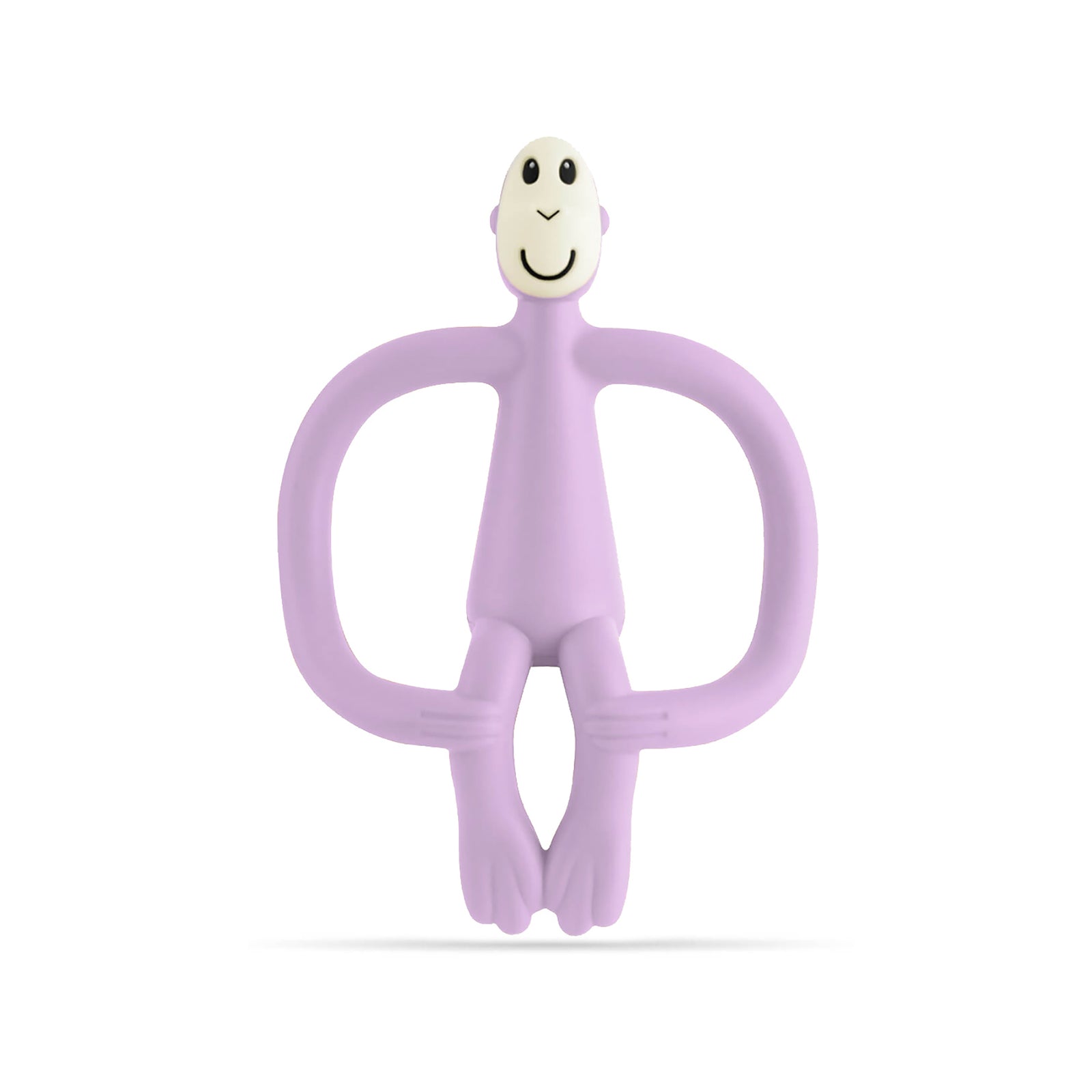 Original Teether