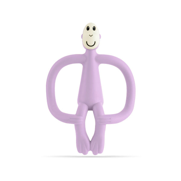 Lilac Original Teether