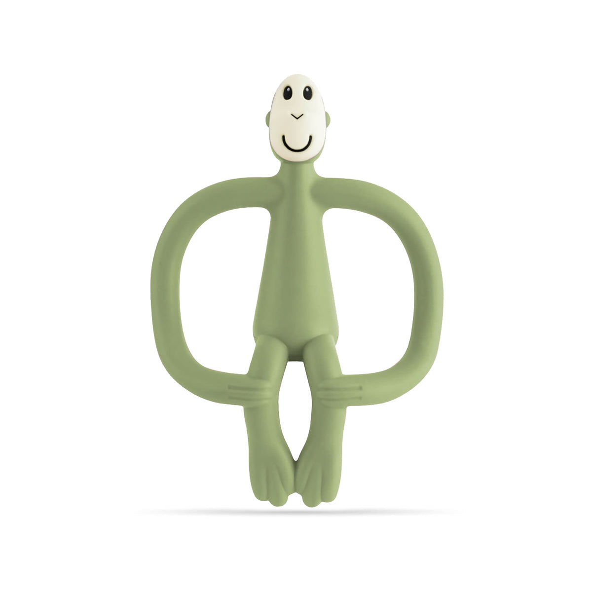 Original Teether