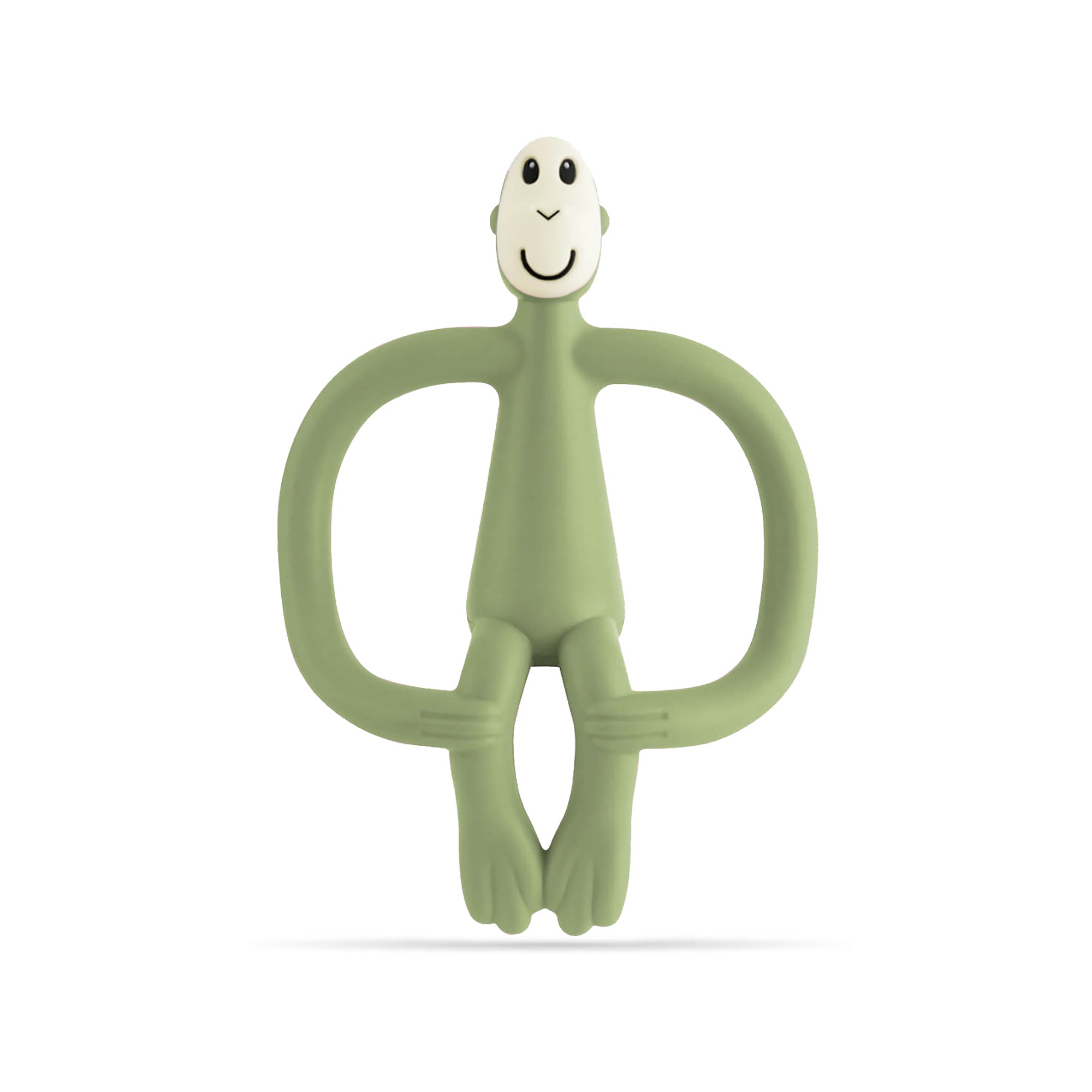 Original Teether