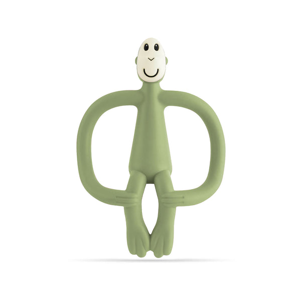 Olive Original Teether