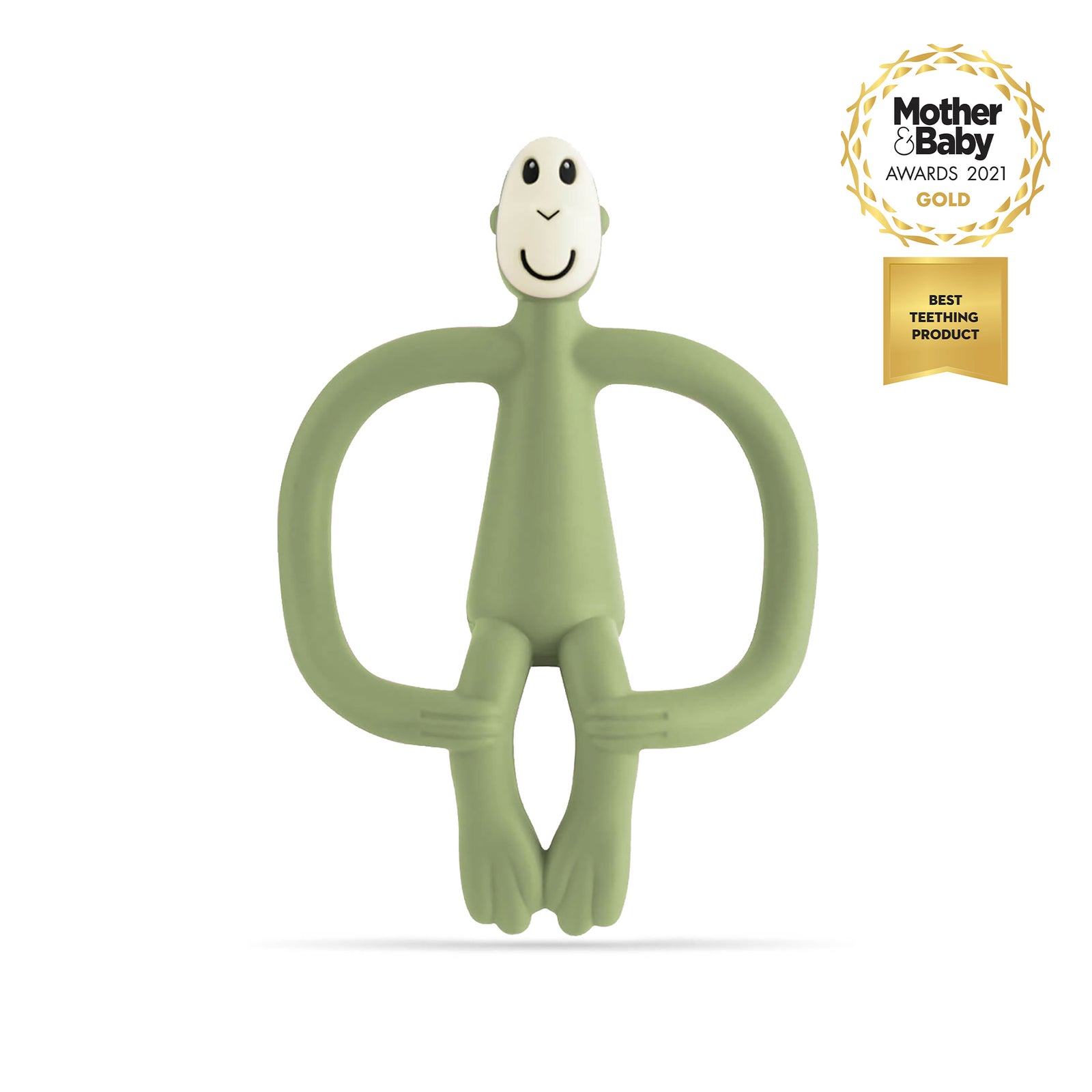 Olive Original Teether