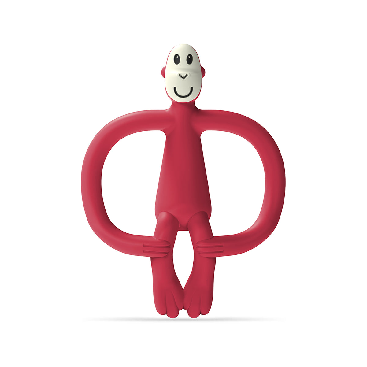 Monkey Teether