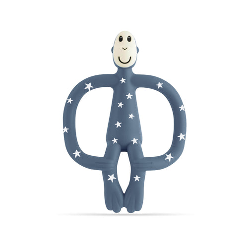 Stars Original Teether