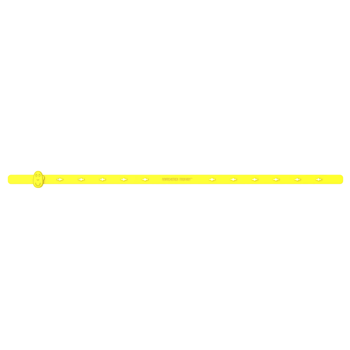 Yellow Multi-Use Product Holder
