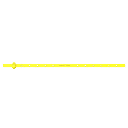 Yellow Multi-Use Product Holder